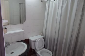 99 Inn Hotel Pakchong Ngoại thất bức ảnh